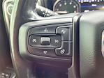 2022 GMC Sierra 1500 Crew Cab 4WD Pickup for sale #P100277 - photo 2