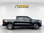 2022 GMC Sierra 1500 Crew Cab 4WD Pickup for sale #P100277 - photo 5