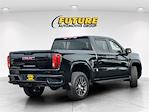 2022 GMC Sierra 1500 Crew Cab 4WD Pickup for sale #P100277 - photo 7