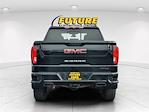 2022 GMC Sierra 1500 Crew Cab 4WD Pickup for sale #P100277 - photo 8