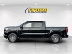 2022 GMC Sierra 1500 Crew Cab 4WD Pickup for sale #P100277 - photo 10
