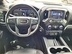 2022 GMC Sierra 1500 Crew Cab 4WD Pickup for sale #P100277 - photo 12