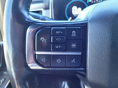 Used 2022 Ford F-150 - photo 1