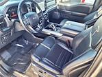 2022 Ford F-150 SuperCrew Cab 4WD Pickup for sale #P100295 - photo 10