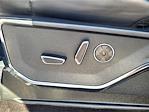 2022 Ford F-150 SuperCrew Cab 4WD Pickup for sale #P100295 - photo 11