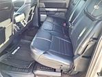 2022 Ford F-150 SuperCrew Cab 4WD Pickup for sale #P100295 - photo 12