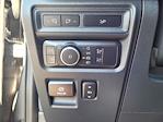 2022 Ford F-150 SuperCrew Cab 4WD Pickup for sale #P100295 - photo 15