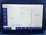 2022 Ford F-150 SuperCrew Cab 4WD Pickup for sale #P100295 - photo 16