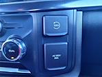 2022 Ford F-150 SuperCrew Cab 4WD Pickup for sale #P100295 - photo 18