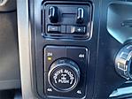 2022 Ford F-150 SuperCrew Cab 4WD Pickup for sale #P100295 - photo 20
