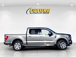 2022 Ford F-150 SuperCrew Cab 4WD Pickup for sale #P100295 - photo 3