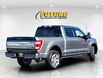 2022 Ford F-150 SuperCrew Cab 4WD Pickup for sale #P100295 - photo 4