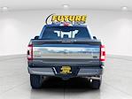 2022 Ford F-150 SuperCrew Cab 4WD Pickup for sale #P100295 - photo 5