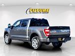 2022 Ford F-150 SuperCrew Cab 4WD Pickup for sale #P100295 - photo 6