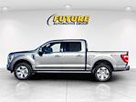 2022 Ford F-150 SuperCrew Cab 4WD Pickup for sale #P100295 - photo 7