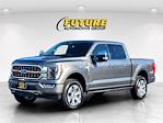2022 Ford F-150 SuperCrew Cab 4WD Pickup for sale #P100295 - photo 8