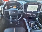 2022 Ford F-150 SuperCrew Cab 4WD Pickup for sale #P100295 - photo 9