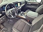 2023 Chevrolet Silverado 1500 Crew Cab 4WD Pickup for sale #P100312 - photo 14