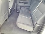 2023 Chevrolet Silverado 1500 Crew Cab 4WD Pickup for sale #P100312 - photo 16