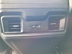 2023 Chevrolet Silverado 1500 Crew Cab 4WD Pickup for sale #P100312 - photo 17