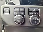 2023 Chevrolet Silverado 1500 Crew Cab 4WD Pickup for sale #P100312 - photo 19