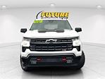 2023 Chevrolet Silverado 1500 Crew Cab 4WD Pickup for sale #P100312 - photo 6