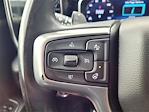2023 Chevrolet Silverado 1500 Crew Cab 4WD Pickup for sale #P100312 - photo 3