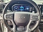 2023 Chevrolet Silverado 1500 Crew Cab 4WD Pickup for sale #P100312 - photo 4
