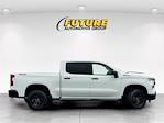 2023 Chevrolet Silverado 1500 Crew Cab 4WD Pickup for sale #P100312 - photo 7