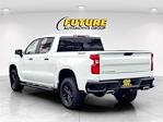 2023 Chevrolet Silverado 1500 Crew Cab 4WD Pickup for sale #P100312 - photo 10