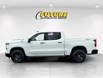 2023 Chevrolet Silverado 1500 Crew Cab 4WD Pickup for sale #P100312 - photo 11