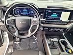 2023 Chevrolet Silverado 1500 Crew Cab 4WD Pickup for sale #P100312 - photo 13