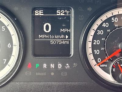 2021 Ram 1500 Classic Quad Cab 4WD Pickup for sale #P100342 - photo 1