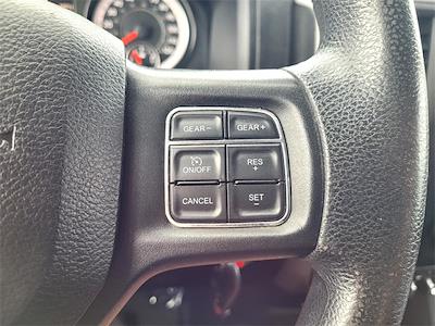 2021 Ram 1500 Classic Quad Cab 4WD Pickup for sale #P100342 - photo 2