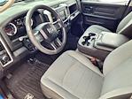 2021 Ram 1500 Classic Quad Cab 4WD Pickup for sale #P100342 - photo 10