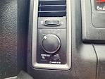 2021 Ram 1500 Classic Quad Cab 4WD Pickup for sale #P100342 - photo 14