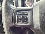 2021 Ram 1500 Classic Quad Cab 4WD Pickup for sale #P100342 - photo 3