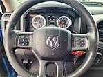 2021 Ram 1500 Classic Quad Cab 4WD Pickup for sale #P100342 - photo 4
