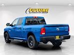 2021 Ram 1500 Classic Quad Cab 4WD Pickup for sale #P100342 - photo 6