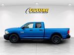 2021 Ram 1500 Classic Quad Cab 4WD Pickup for sale #P100342 - photo 7