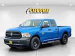 2021 Ram 1500 Classic Quad Cab 4WD Pickup for sale #P100342 - photo 8