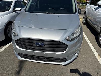 2020 Ford Transit Connect FWD Cargo Van for sale #P100914 - photo 1
