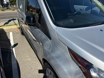 2020 Ford Transit Connect FWD Cargo Van for sale #P100914 - photo 2
