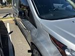 2020 Ford Transit Connect FWD Cargo Van for sale #P100914 - photo 2