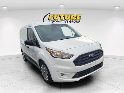 2019 Ford Transit Connect FWD Cargo Van for sale #P101059 - photo 1
