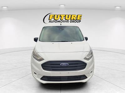 2019 Ford Transit Connect FWD Cargo Van for sale #P101059 - photo 2
