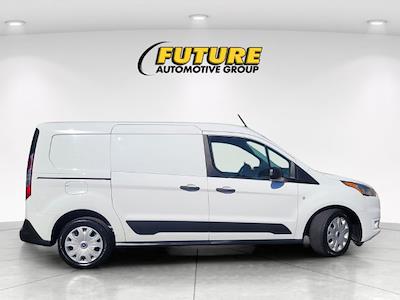 2019 Ford Transit Connect FWD Cargo Van for sale #P101059 - photo 2