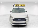 2019 Ford Transit Connect FWD Cargo Van for sale #P101059 - photo 2