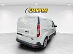 2019 Ford Transit Connect FWD Cargo Van for sale #P101059 - photo 3