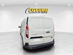 2019 Ford Transit Connect FWD Cargo Van for sale #P101059 - photo 4
